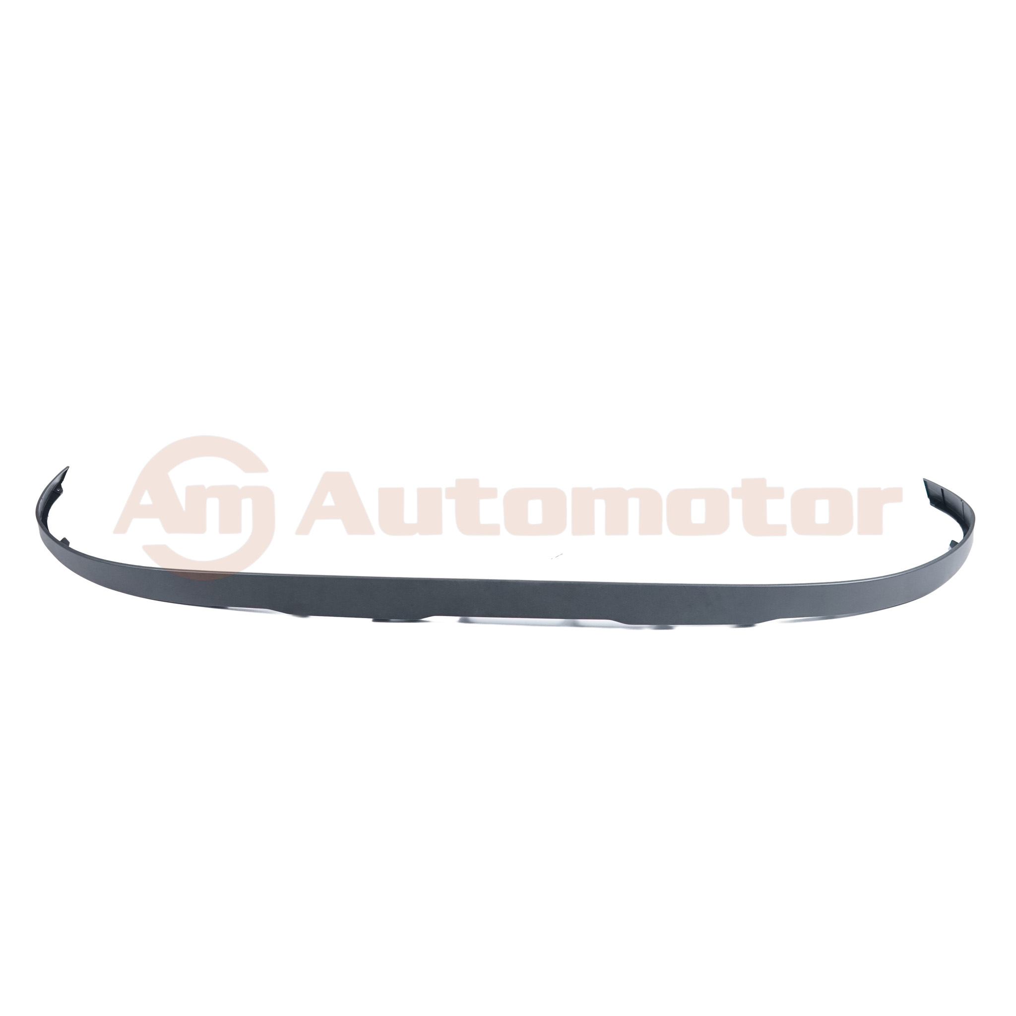 Moldura Inferior Paragolpe Delantero - Creta - Imagen 2