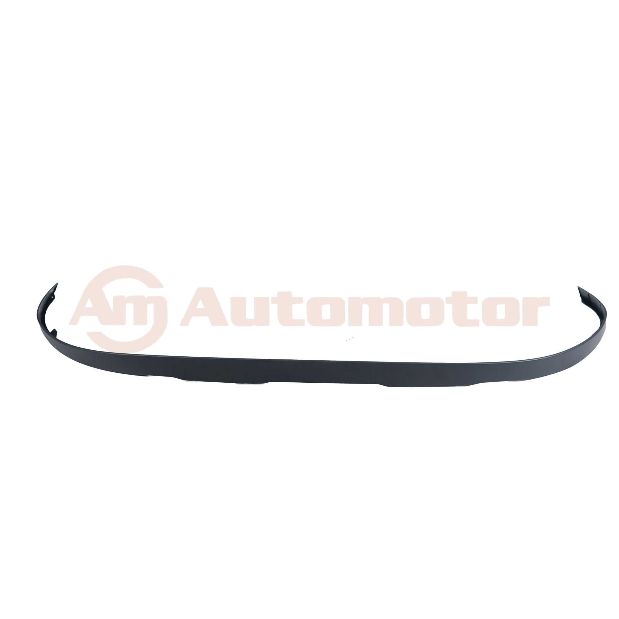 Moldura Inferior Paragolpe Delantero - Creta - Imagen 3