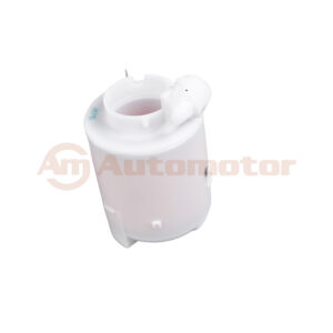 Filtro Combustible i20/Venue