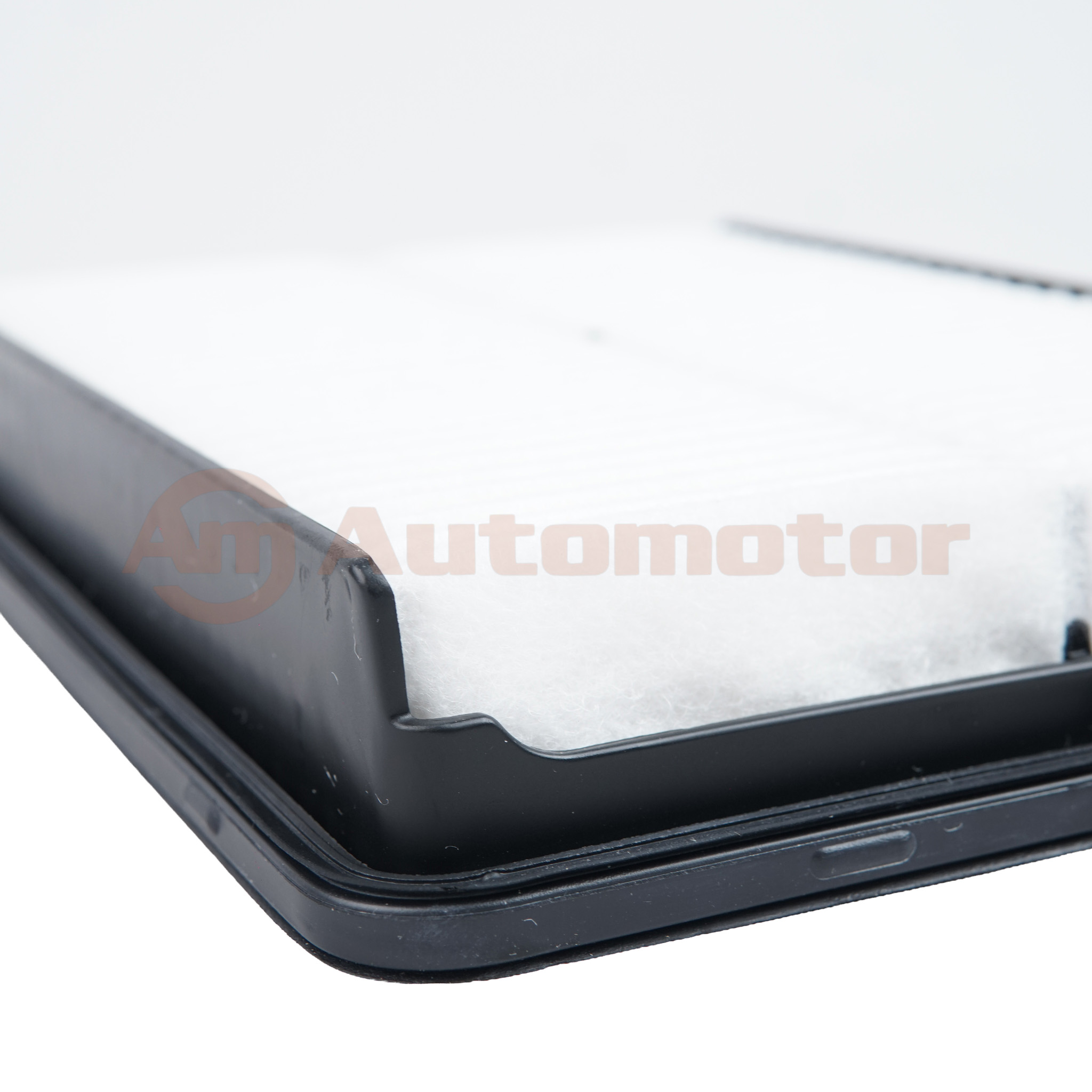 Filtro Aire Motor - Imagen 3
